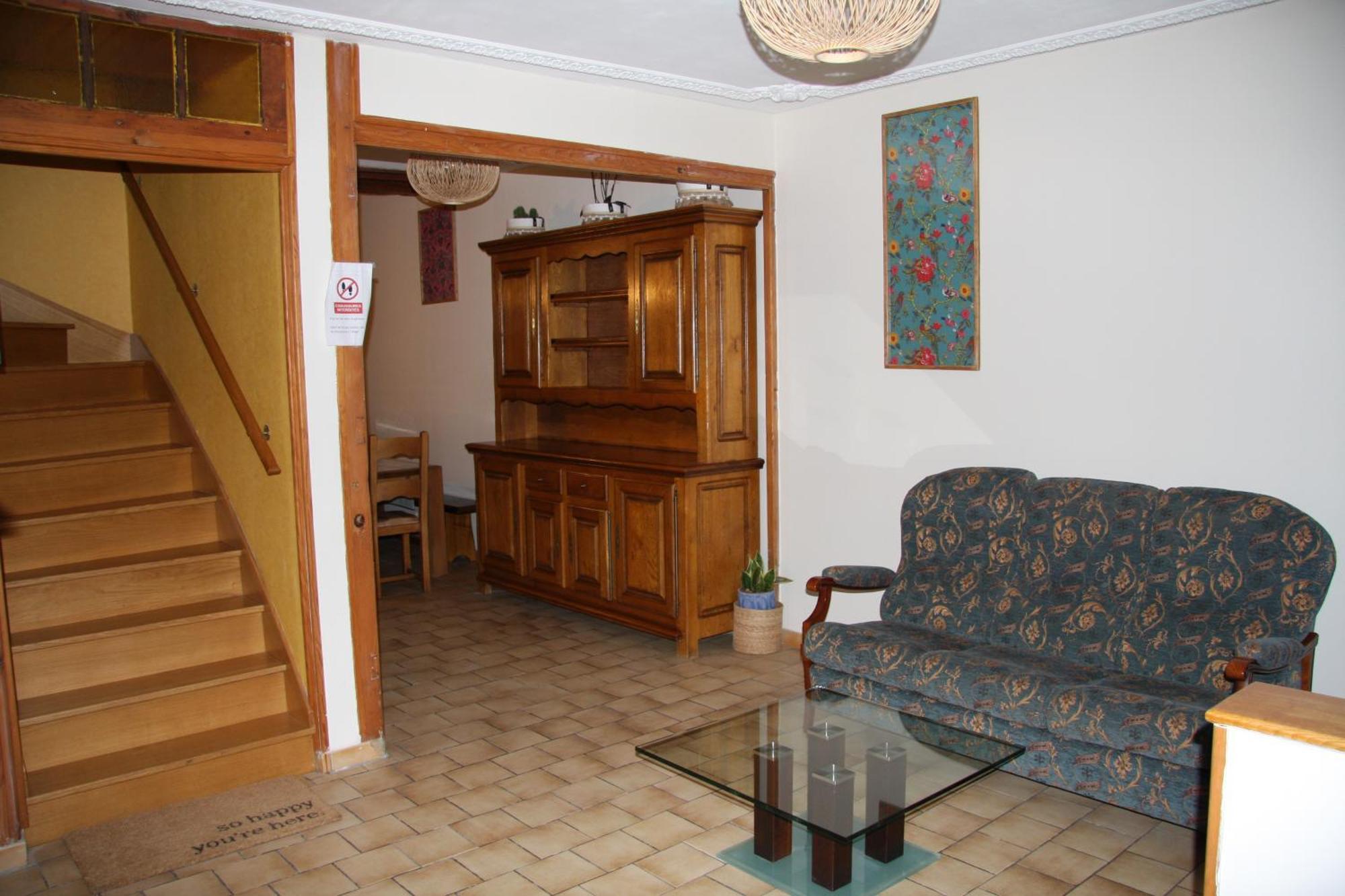 Appartement Haut De Gamme Centre Ville Chalon-sur-Saône Exterior foto